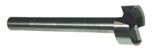 Forstner Bit