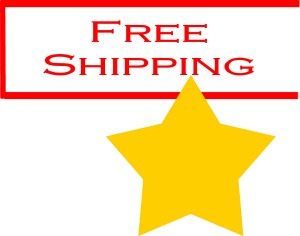 free-shipping-graphic-2.jpg