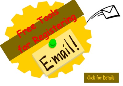 free-tools-for-registering-revised.jpg free-tools-for-registering-revised.jpg