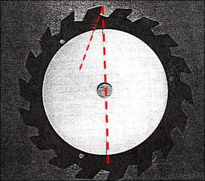 freeborn-image023.jpg freeborn-image023.jpg