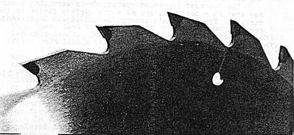 freeborn-image040.jpg Flat Top Rip Style Saw Blade