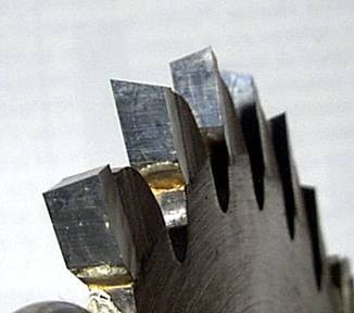 freeborn-image049.jpg Alternate Top Bevel Style Saw Blade