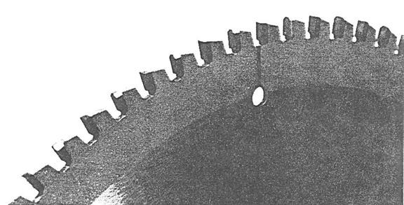 freeborn-image051.jpg Triple Chip Style (TCG) Saw Blade