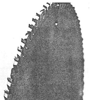 freeborn-image054.jpg Three and One Combination Style Saw Blade