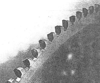 freeborn-image065.jpg Chip Breaker Style Saw Blade