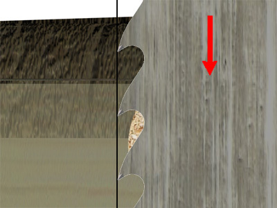 gullet-capacity.jpg gullet-capacity.jpg