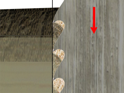 gullet-fill-percentage.jpg gullet-fill-percentage.jpg