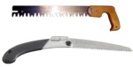 Hand Saws