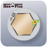 hex-plus-200px.jpg