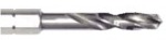 Hex Shank Drill Bit