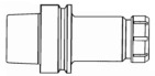 hsk-e-collet-toolholder2.jpg hsk-e-collet-toolholder2.jpg