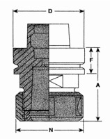 hsk-f-collet-toolholder.jpg hsk-f-collet-toolholder.jpg