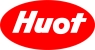Huot Logo