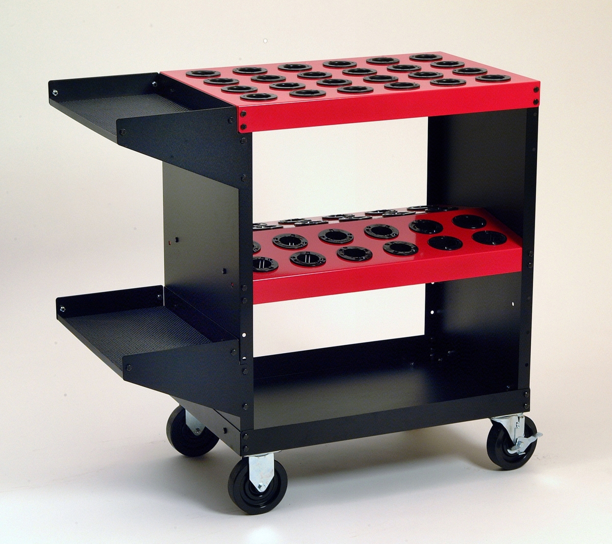 huot-toolscoot.jpg huot-toolscoot.jpg