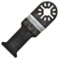 imperial-blades-mm300-bi-metal-saw-blade-26658-thumb.jpg