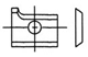 insert-radius12-r.jpg