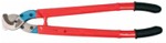Insulated Cable Cutters