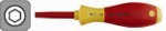 Insulated Hex Screwdrivers