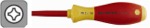 Insulated Phillips Screwdriver
