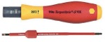 Insulated Torque Screwdriver