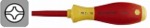 Insulated Xeno Screwdrivers