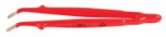 Insulated Tweezers