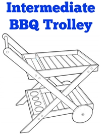 inter-bbq-trolley.jpg