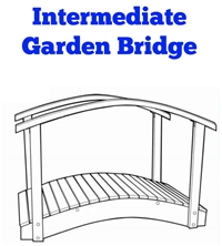 inter-garden-bridge.jpg