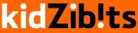 kidzibits.jpg