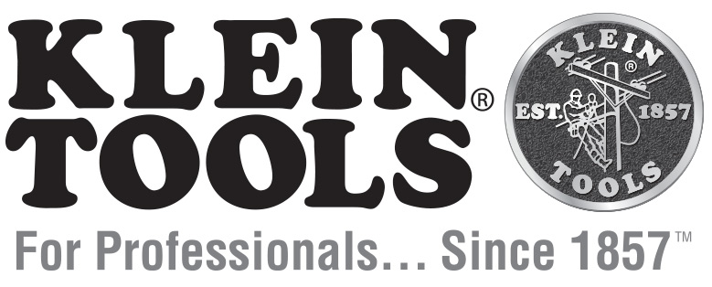 klein-tools.jpg klein-tools.jpg