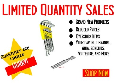 limited-quantity-sales.jpg limited-quantity-sales.jpg