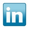 linkedin-icon-new.jpg
