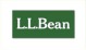 ll-bean.jpg