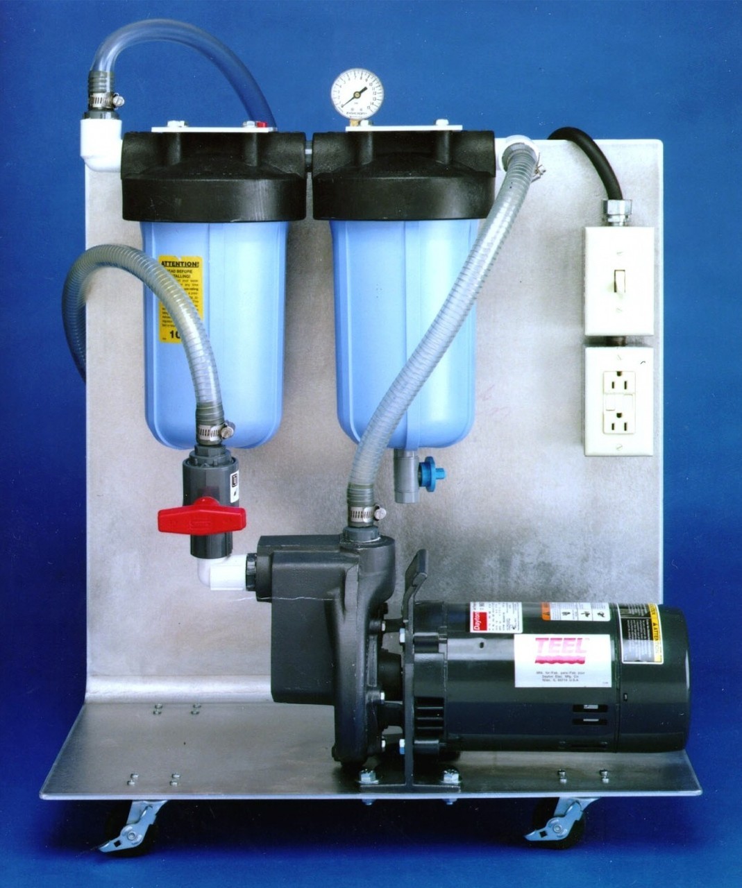 machine-coolant-filter.jpg machine-coolant-filter.jpg