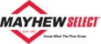 mayhew-select-50px.jpg