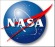 nasa-logo.jpg