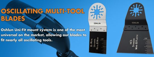 oscillating-multi-tool-blades.jpg