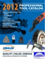 Oshlun Saw Blades Catalog Oshlun Saw Blades Catalog