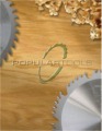 Popular Tools Saw Blade Catalog Popular Tools Saw Blade Catalog