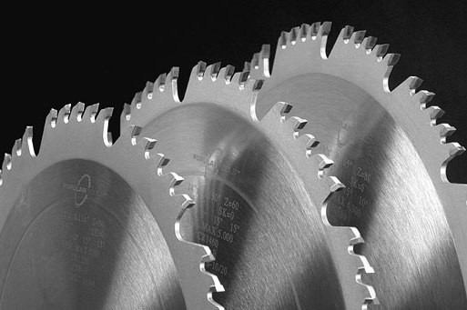 popular-tools-combination-blade.jpg popular-tools-combination-blade.jpg