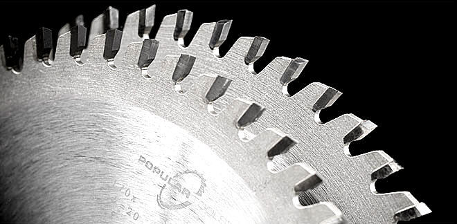 popular-tools-saw-blades-sm2.jpg