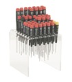 Precision Screwdriver Sets Precision Screwdriver Sets