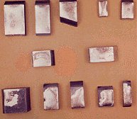 pretinning-4.jpg pretinning-4.jpg