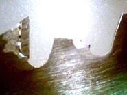 pretinning-6.jpg pretinning-6.jpg