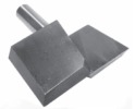 Router Bit Blanks Router Bit Blanks