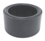 CNC Router Table Pod CNC Router Table Pod