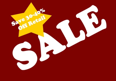 sale.jpg sale.jpg
