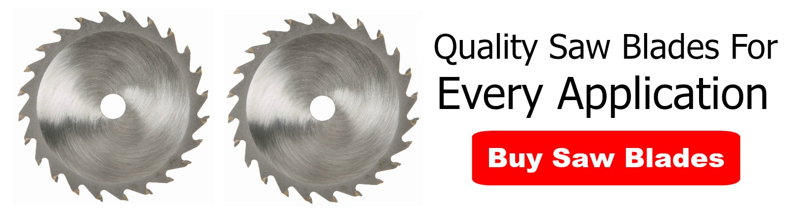 saw-blades-ad.jpg saw-blades-ad.jpg