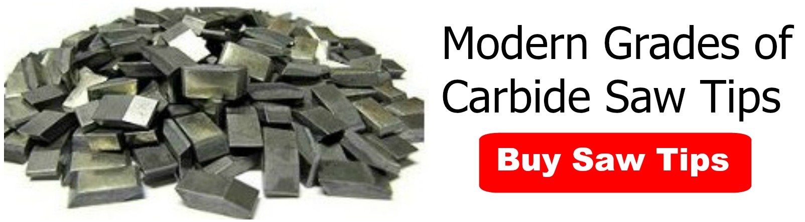 saw-tip-button.jpg saw-tip-button.jpg