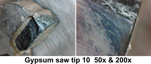 sawblade-wear-cutting-gypsum-11-.jpg
